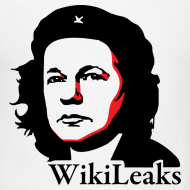 assange che